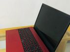 Gaming Laptop