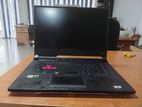 Gaming Laptop