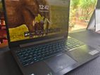 Lenovo Gaming Laptop