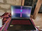 Msi Gf63 Thin 10sc Gaming Laptop