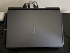 Gaming Laptop