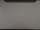 Gaming Laptop