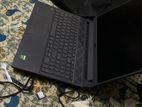 Dell Gaming Laptop