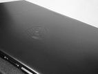 MSI Gaming KATANA 15 B13V Laptop