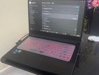 MSI Gaming Laptop