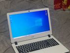 Acer Laptop