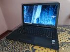 Gaming Laptop