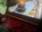Acer i7 7th Generation Laptop