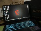 Gaming Laptop