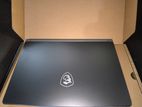 MSI Thin 15 Gaming Laptop