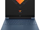 HP Victus 15 Gaming Laptop
