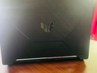 Asus Gaming Laptop