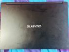 Gigabyte G5 KC Laptop