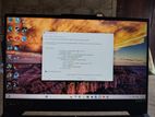 Asus Gaming Laptop