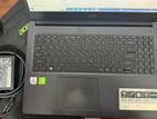 Gaming Laptop