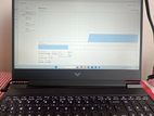 Hp Victus 15 Gaming Laptop