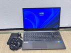 Gaming Laptop Galleria XL7C-R36