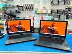 Gaming Laptop GTX 1050 TI 4GB - i7 7th Gen|16GB RAM|512GB NVME|15.6"