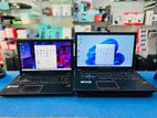 Gaming Laptop GTX 1050 TI 4GB|i7 7th Gen 8GB RAM|256GB NVME - Asus Strix
