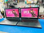 Gaming Laptop - GTX 1050 TI 4GB|i7 7th Gen|16GB RAM|512GB NVME|15.6"