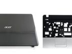 Gaming Laptop Housing (ACER Laptop)