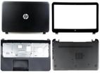 Gaming Laptop Housing (Hp Laptop)