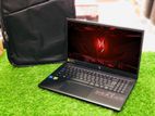 GAMING LAPTOP I7 13TH GEN (ACER) (16GB RAM|512GB NVME) RTX 3050 6GB-NEW