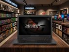 Gaming Laptop i7 7th Gen - GTX 1050, 1060|8GB RAM|256GB SSD NVME