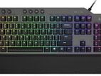 Gaming Laptop Keyboard (ACER Laptop)