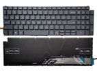 Gaming Laptop Keyboard (HP Laptop)