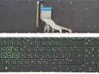 Gaming Laptop Keyboard ( Lenovo Laptop)