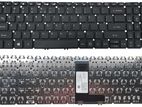 Gaming Laptop Keyboard (MSI Laptop)