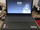 Lenovo Ideapad 330 Laptop