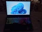 Gaming Laptop Lenovo Legion 5