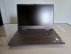 Gaming Laptop | Lenovo LOQ 15IRH8 i7 13th GEN + RTX 4060