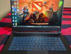 MSI Gaming Laptop Delta 15