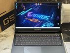 Gaming Laptop (RTX 4050)