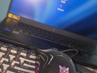 Acer Gaming Laptop RTX 5050