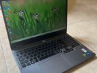Gaming Laptop RTX4050,24 GB RAM