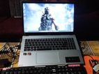 Gaming Laptop