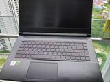 Gaming Laptop Upgraded - MSI GF63 Thin