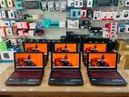 Gaming Laptop|GTX 1050 4GB|i7 7th Gen|8GB RAM|256GB NVME - Acer Nitro 5