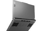 Gaming Lenovo Laptop