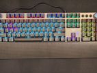 Gaming Mechanical Keyboard