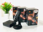 Gaming Microphone Mc20 (MEETION) New