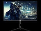 Gaming Monitor 24" 165Hz