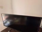 Asus Gaming Monitor