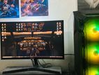 Gaming Monitor