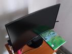 Gaming Monitor