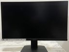 MSI Pro MP243 24 inch HD Ips Monitor